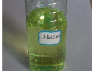 太原次氯酸鈉生產(chǎn)中需要注意哪些因素，才能提高質(zhì)量與產(chǎn)量？