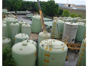 太原工業(yè)鹽酸工業(yè)制法是怎樣的？