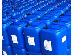 山西高純氨水在一些日常生活中的用處有哪些呢？鑫順源為您介紹                    
