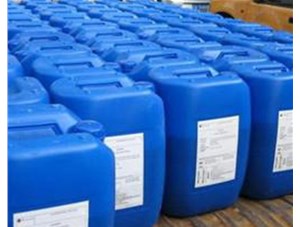 太原工業(yè)鹽酸工業(yè)制法是怎樣的？