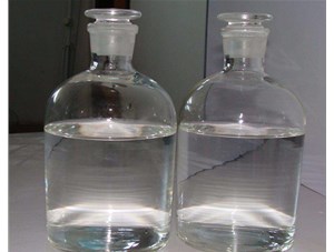 在生活中鹽酸有什么作用呢？