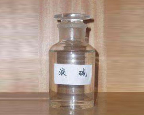 鑫順源為您解答，太原工業(yè)鹽酸的用途有哪些？