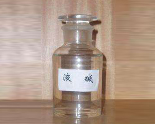 鑫順源科貿：太原氨水具有哪些使用性能特點(diǎn)？