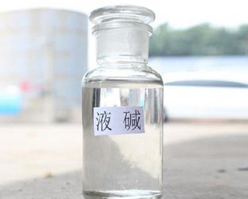 山西鑫順源為你專(zhuān)業(yè)分享，影響工業(yè)硫酸混凝效果的因素有什么？