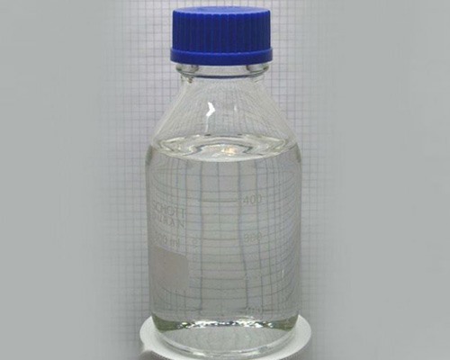 鑫順源公司為您分享，鹽酸的幾種常見(jiàn)工業(yè)用途是什么？