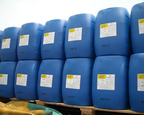 山西鑫順源化工求教太原工業(yè)級氨水的儲存注意事項？