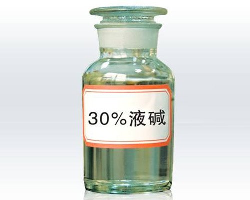 鑫順源化工分析，食品級次氯酸鈉與工業(yè)級次氯酸鈉的區別？
