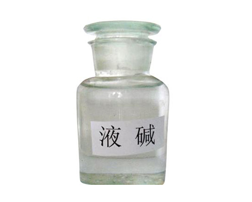 鑫順源給您講講太原工業(yè)鹽酸的特性是什么？