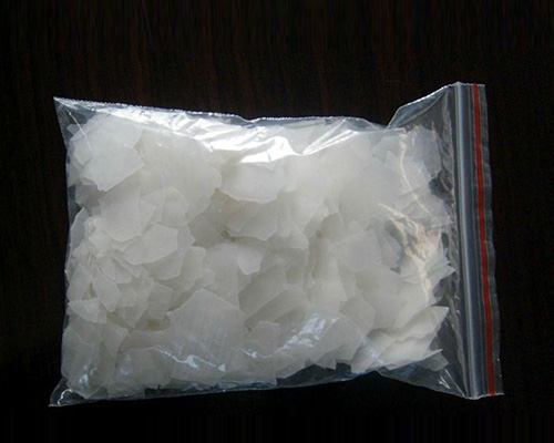 鑫順源為您分享太原鹽酸在存儲過(guò)程中需要注意哪些方面？