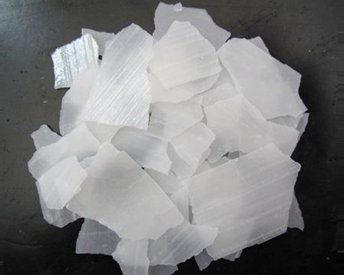 鑫順源科貿：太原工業(yè)級氨水的儲存注意事項？