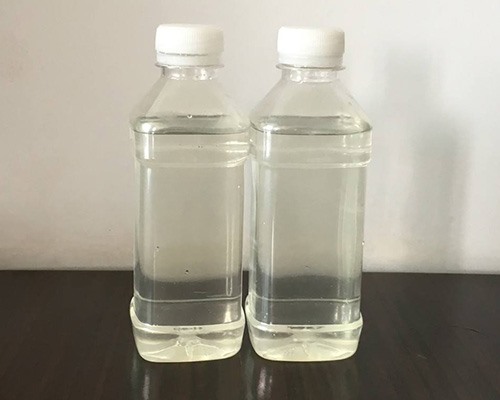 鑫順源化工：影響工業(yè)硫酸混凝效果的因素有什么？