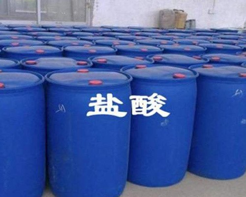 山西鑫順源公司總結硫酸的傷害有哪些？有哪些應急措施？