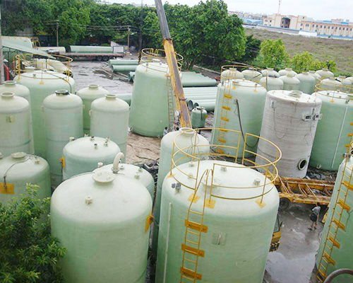 山西鑫順源公司：太原氨水具有哪些使用性能特點(diǎn)？