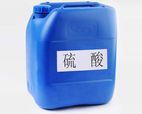 鑫順源 講解山西氨水泄露后會(huì )造成哪些危害？