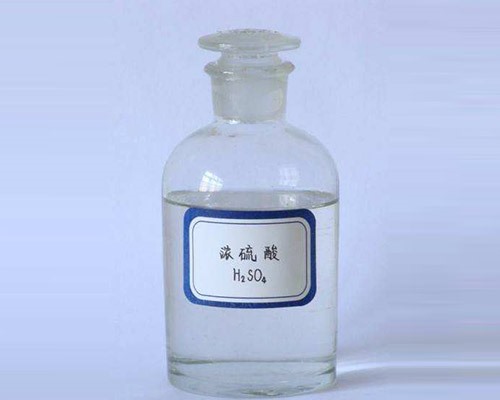 鑫順源公司：片堿的生產(chǎn)過(guò)程及批發(fā)有哪些用途？