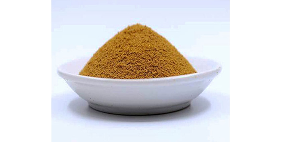 鑫順源 講解太原精制鹽酸的特點(diǎn)和優(yōu)點(diǎn)？