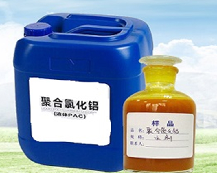 鑫順源化工：太原氨水具有哪些使用性能特點(diǎn)？